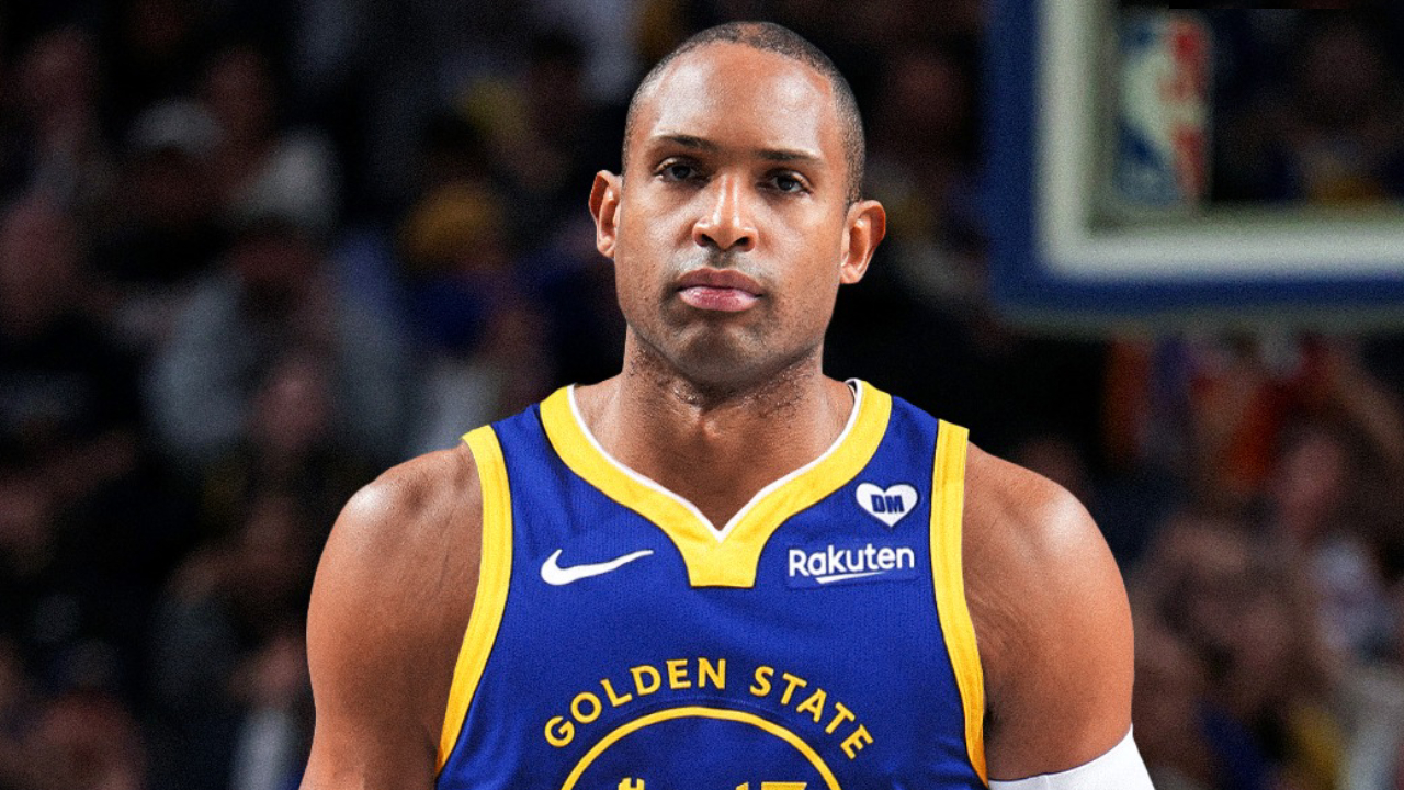 Al Horford mencetak setidaknya 100 tembakan tiga angka dalam tiga musim terakhir, sebuah keahlian yang sangat cocok dengan gaya serangan “pace-and-space” Warriors. (Foto: Facebook)