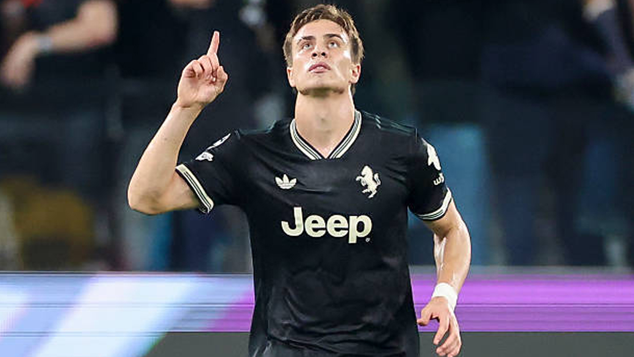 Kenan Yildiz via gettyimages