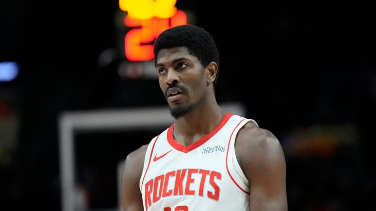 Nate Williams Menjadi Rekrutan Baru Lakers Gantikan Eric Dizion