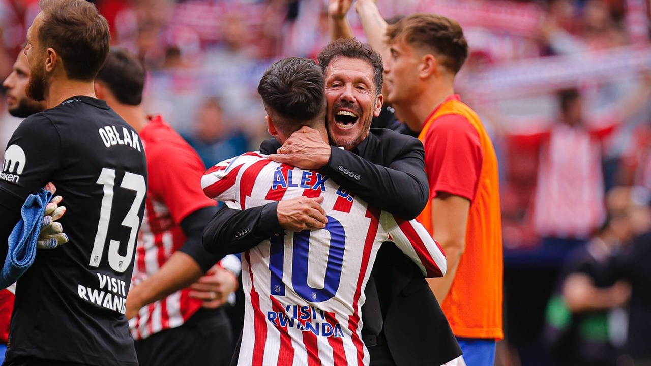 Simeone