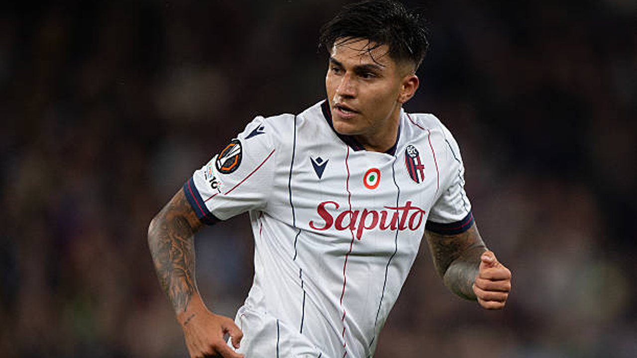 Bologna vs Freiburg, 5 Fakta Menarik Jelang Laga Europa League