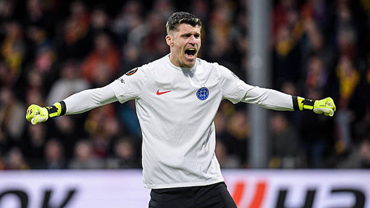 FCSB vs Young Boys, 5 Fakta Menarik Jelang Laga Europa League