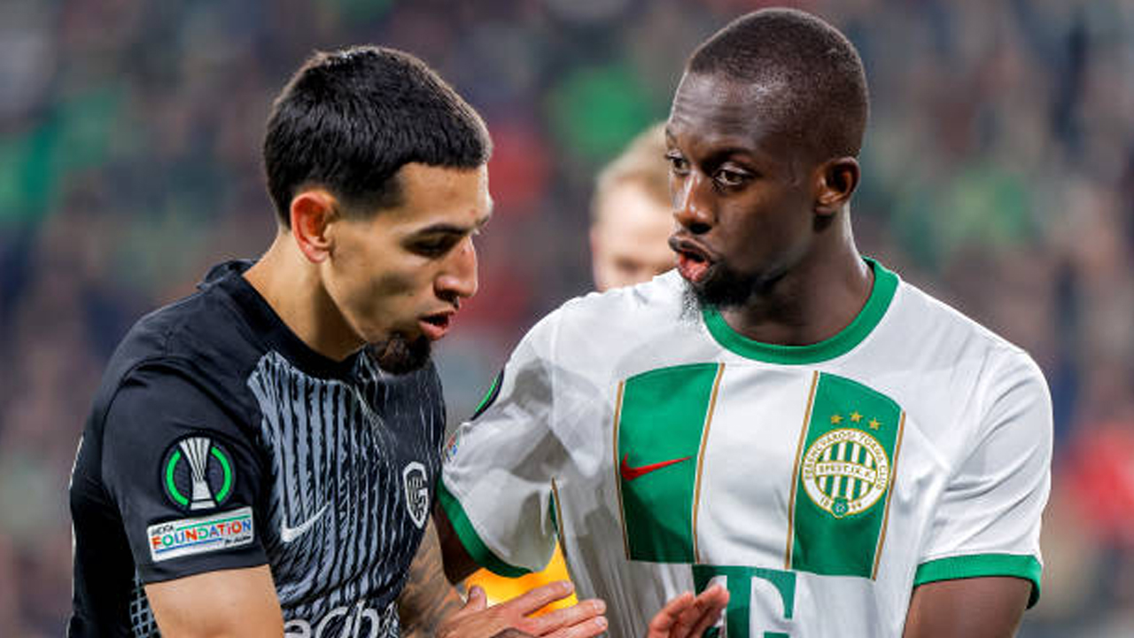 Genk vs Ferencvaros, 5 Fakta Menarik Jelang Laga Europa League