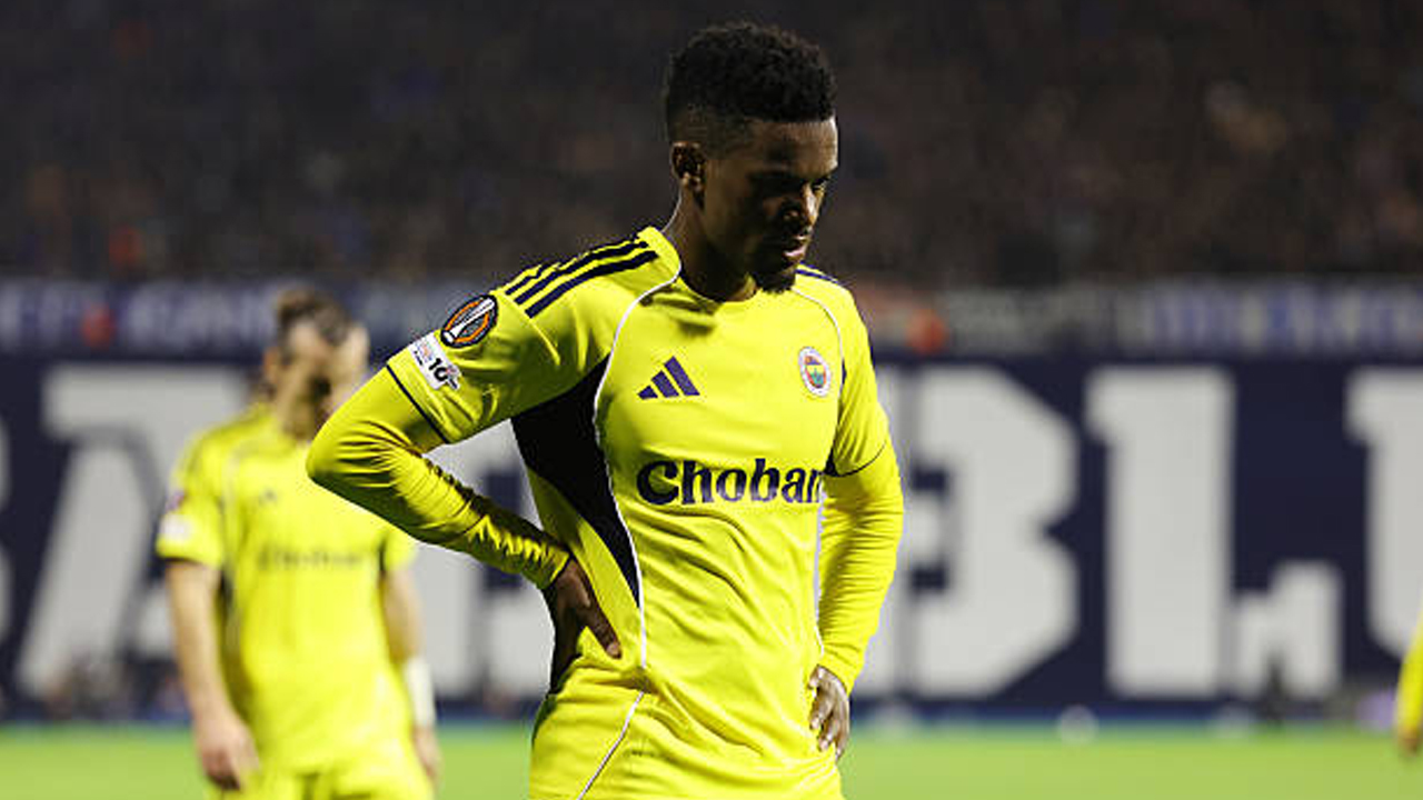 Nélson Semedo via gettyimages