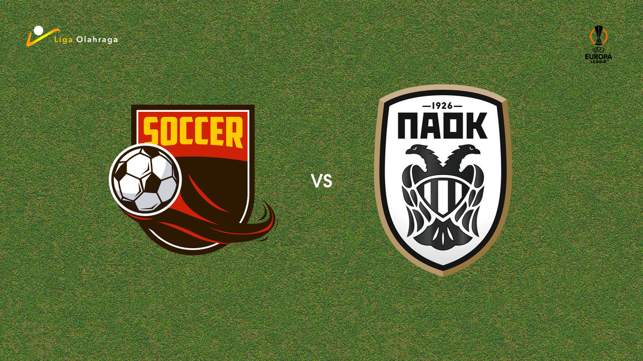 Prediksi Celta Vigo vs PAOK, 02 Oktober 2025 | Europa League | League Stage