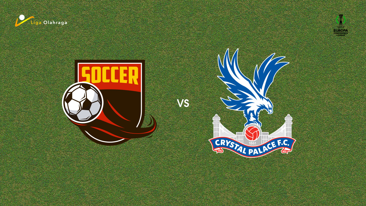 Prediksi Dynamo Kiev vs Crystal Palace, 02 Oktober 2025 | Conference League | League Stage