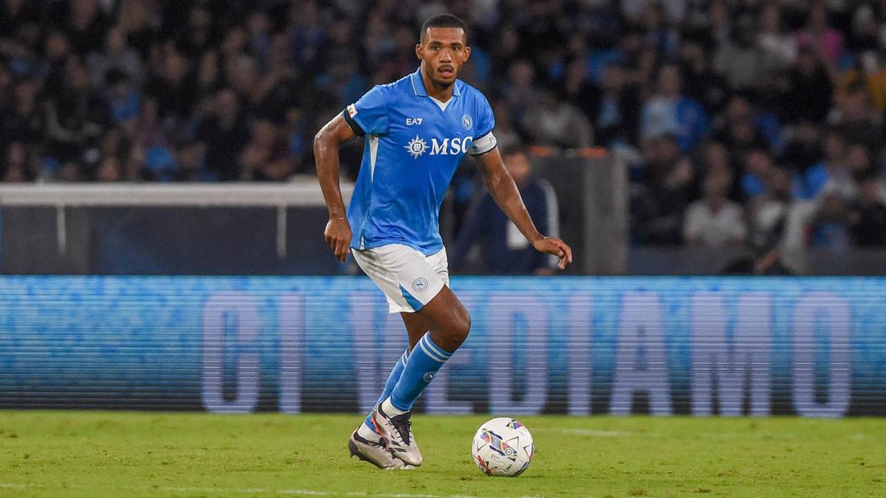 Juan Jesus