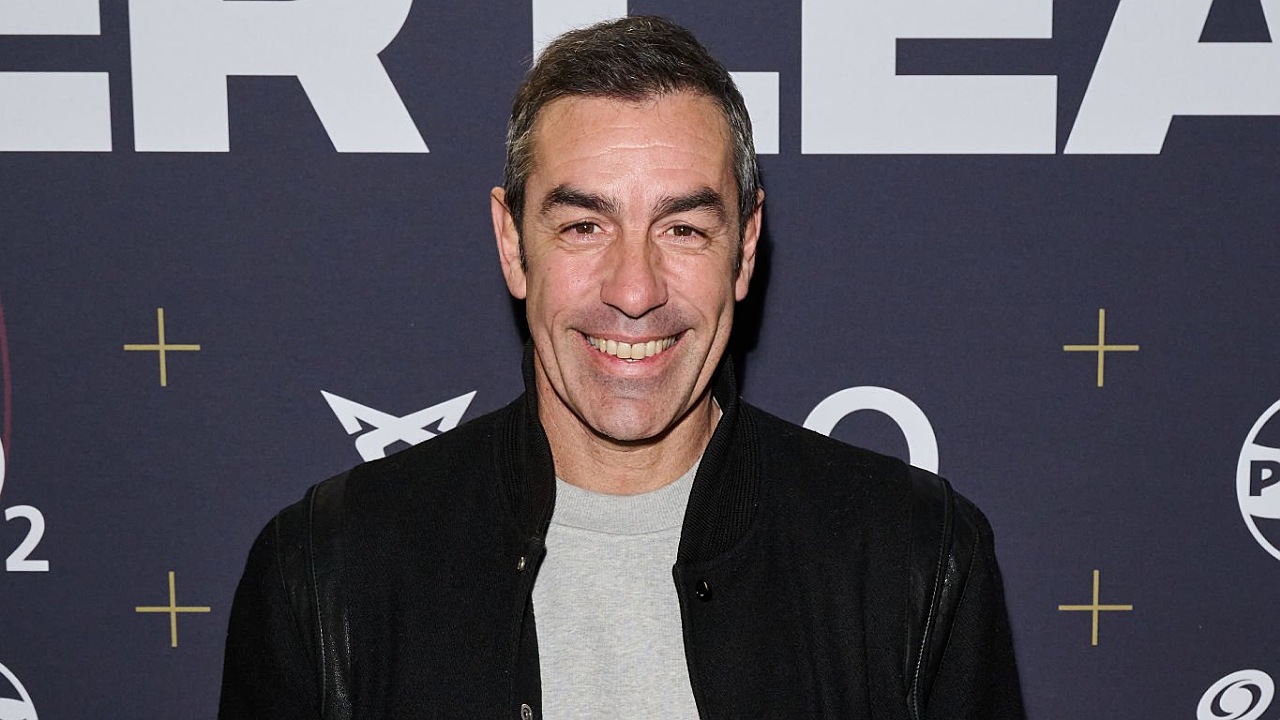 Legenda Arsenal, Robert Pires