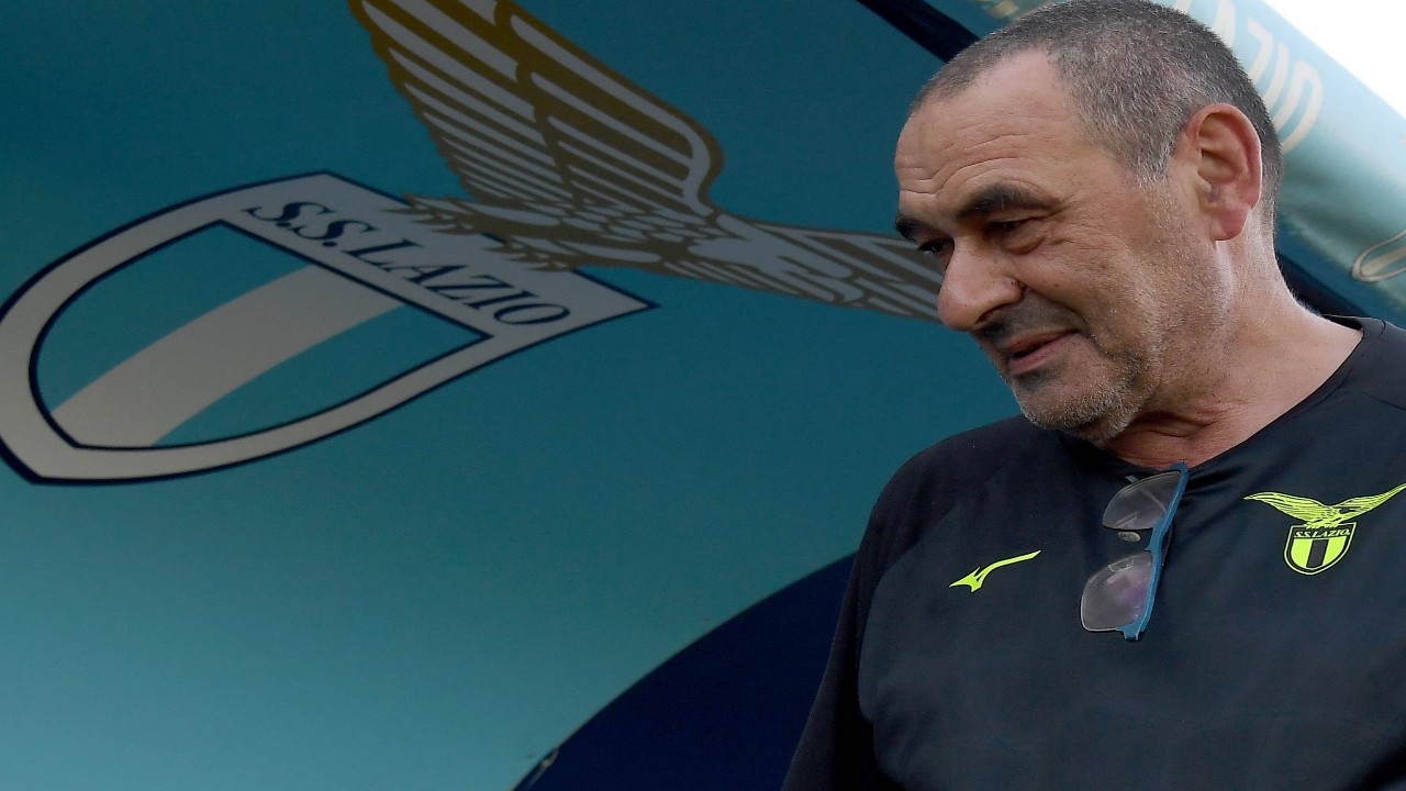 Sarri