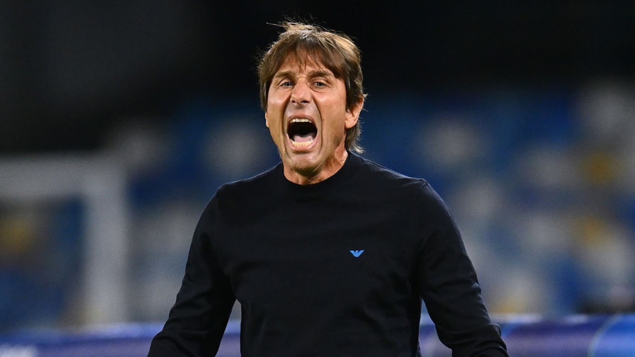 Eks manajer Tottenham