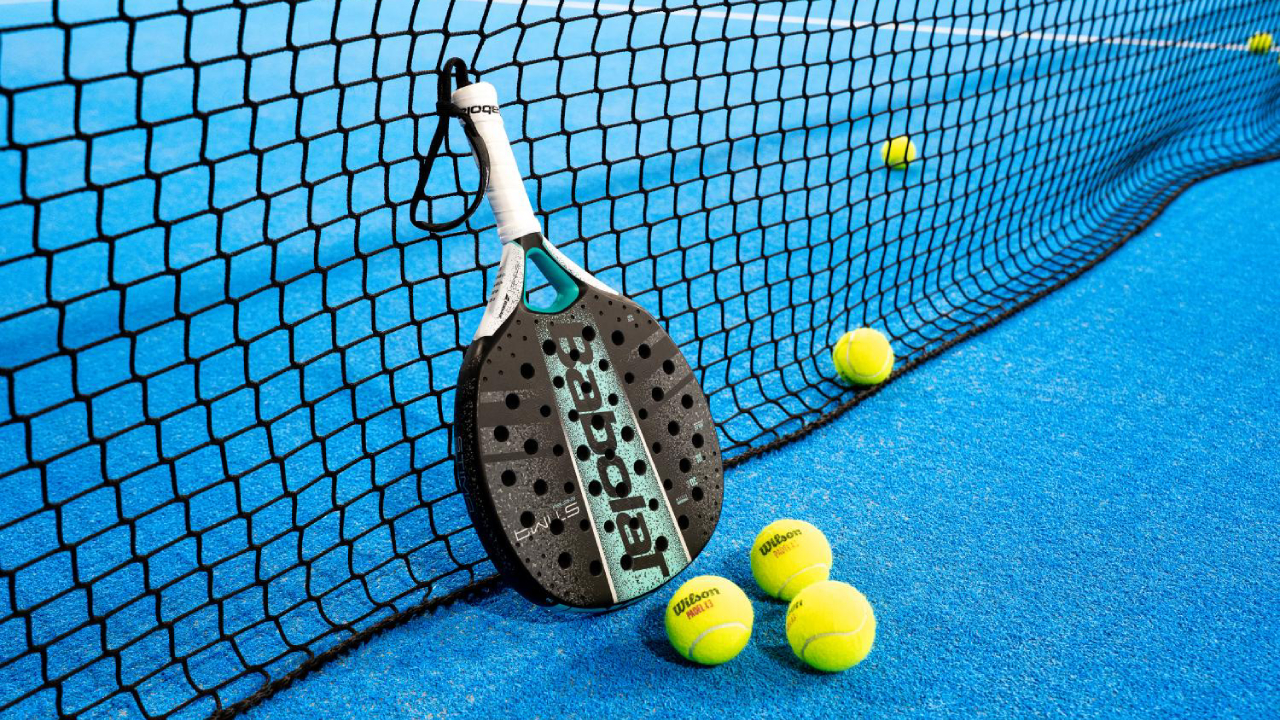 Fenomena Padel: Dari Tren Global hingga Pertumbuhan Pesat di Indonesia