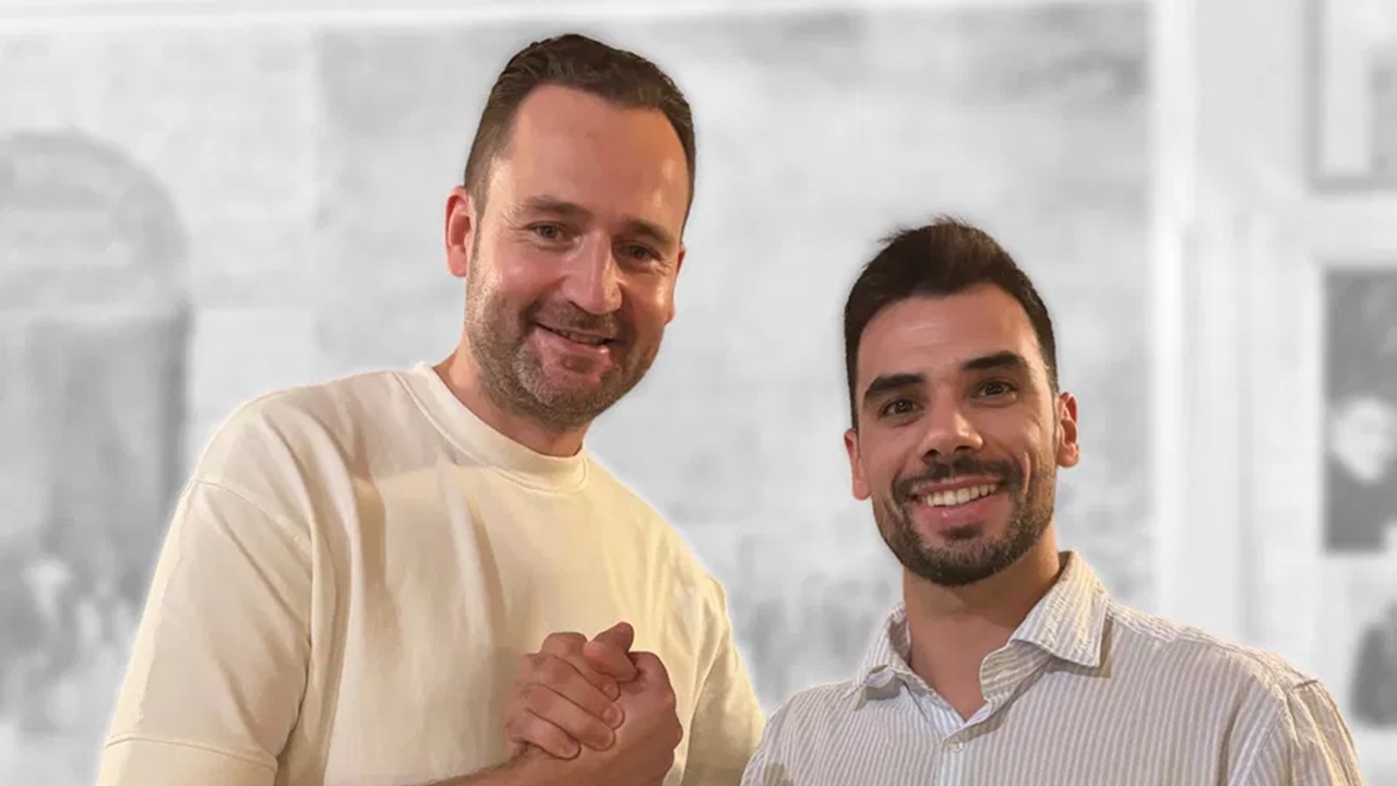 Miguel Oliveira Resmi Pindah ke WSBK, Kembali ke MotoGP Masih Terbuka?