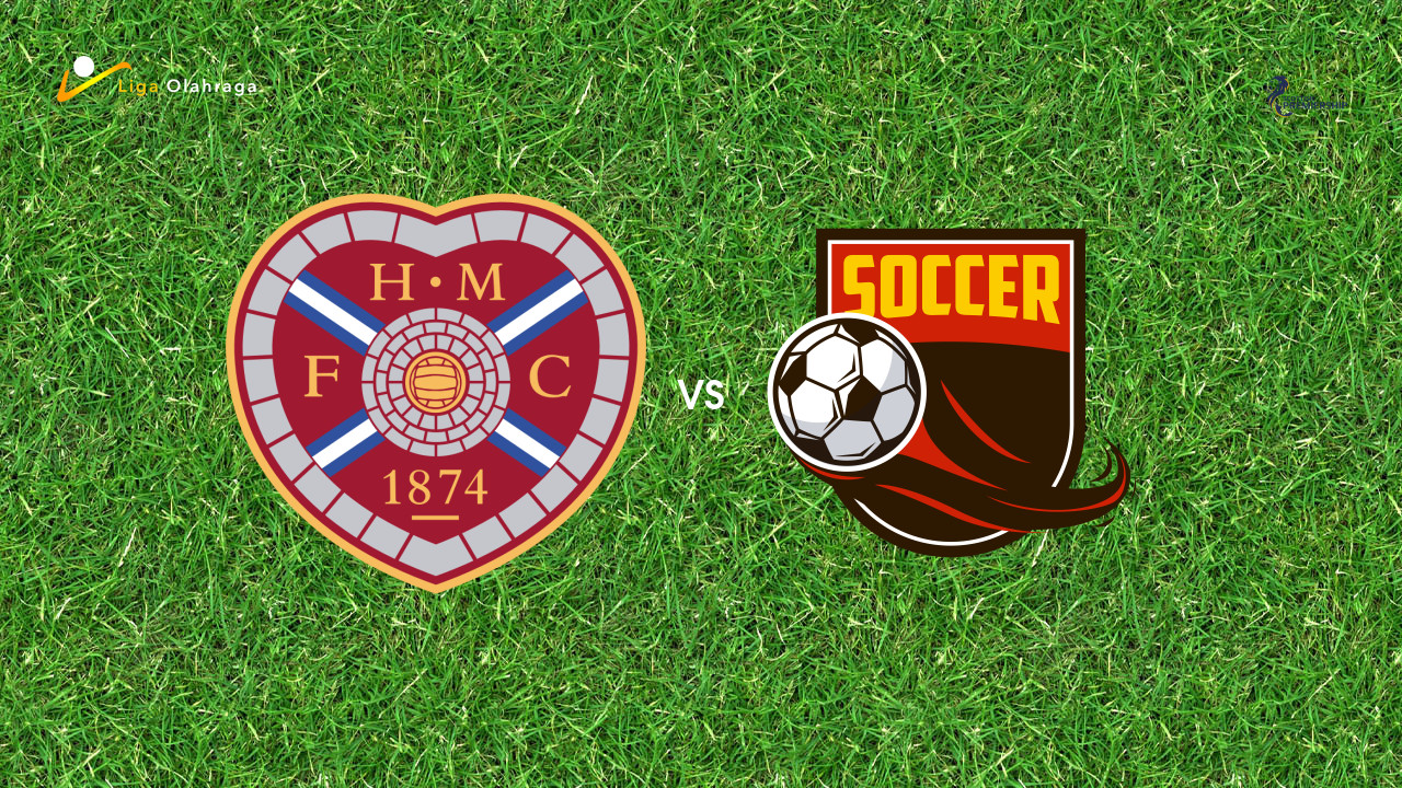 Prediksi Hearts vs Hibernian, 04 Oktober 2025 | Scottish Premiership | Pekan 7