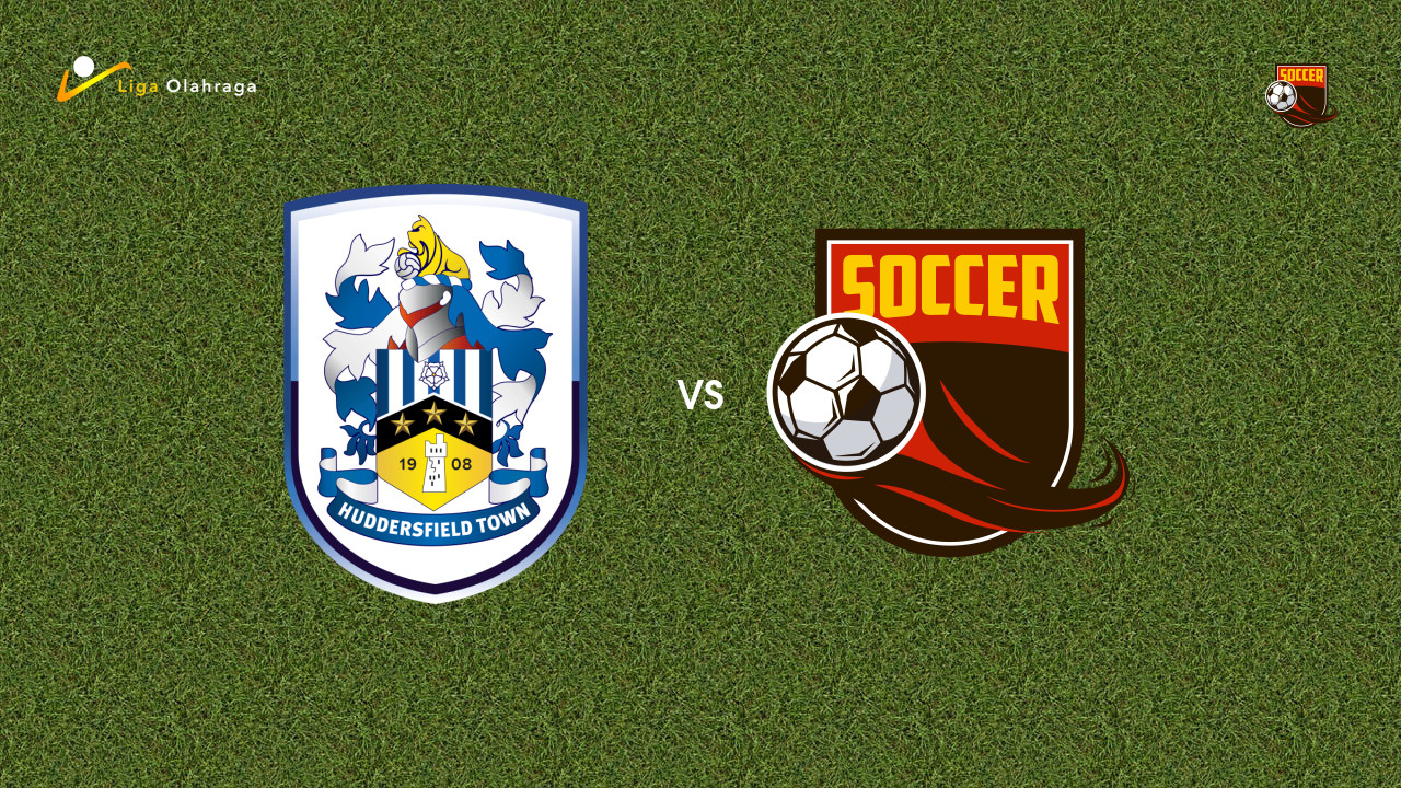 Prediksi Huddersfield vs Stockport, 04 Oktober 2025 | League One | Pekan 11