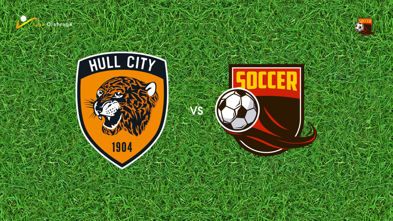 Prediksi Hull City vs Sheffield United, 04 Oktober 2025 | Championship | Pekan 9