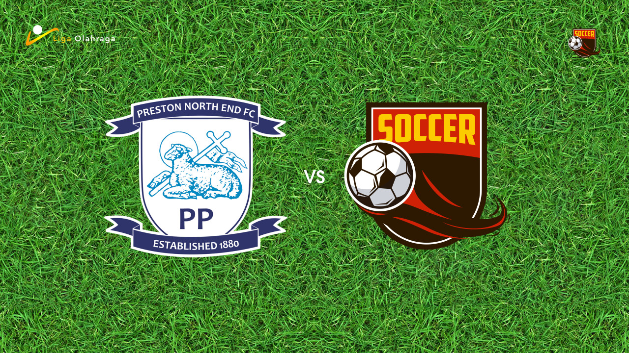 Prediksi Preston vs Charlton, 04 Oktober 2025 | Championship Pekan 9