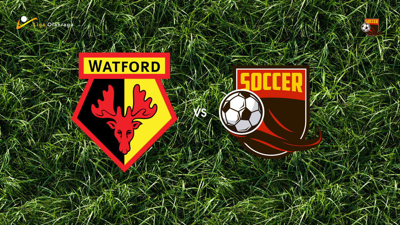 Prediksi Watford vs Oxford Utd, 04 Oktober 2025 | Championship | Pekan 9