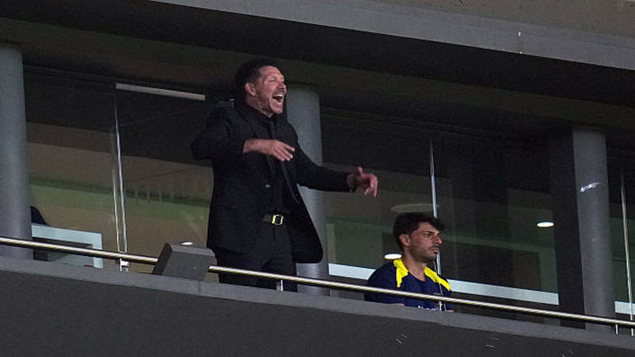 Simeone