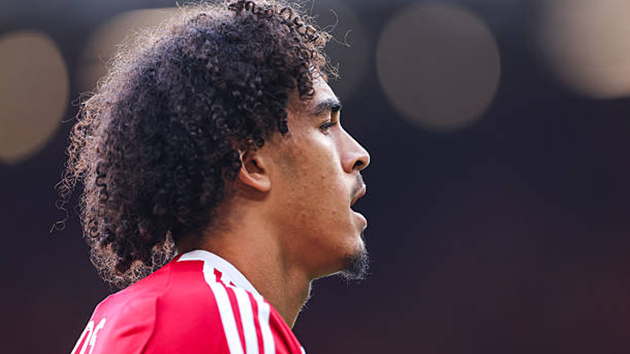 Apesnya Liverpool, Penyerang Potensial Mereka Kini Dipastikan Absen Panjang