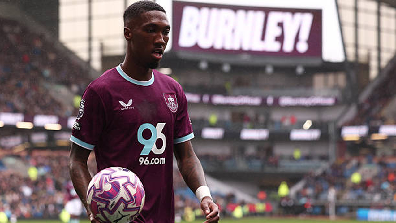 Catatan Statistik Jelang Duel Aston Villa vs Burnley di Premier League