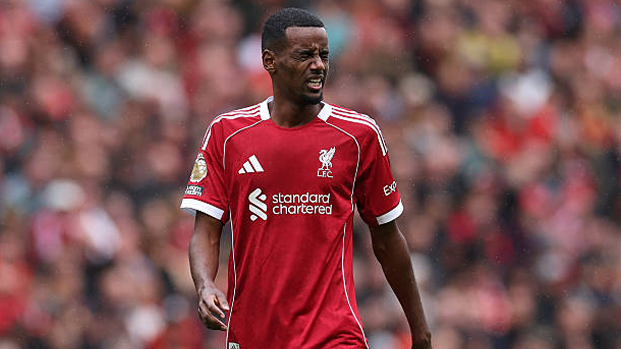 Catatan Statistik Jelang Duel Chelsea vs Liverpool di Premier League