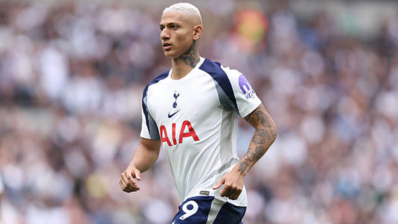 Catatan Statistik Jelang Duel Leeds United vs Tottenham di Premier League