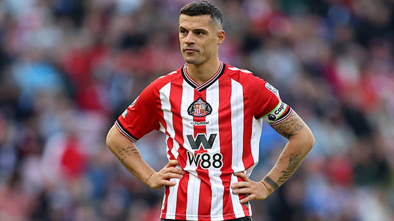 Catatan Statistik Jelang Duel Man United vs Sunderland di Premier League