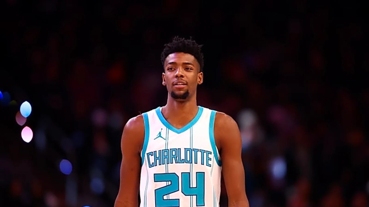 Charles Lee Berikan Perkmbenangan Cedera Brandon Miller