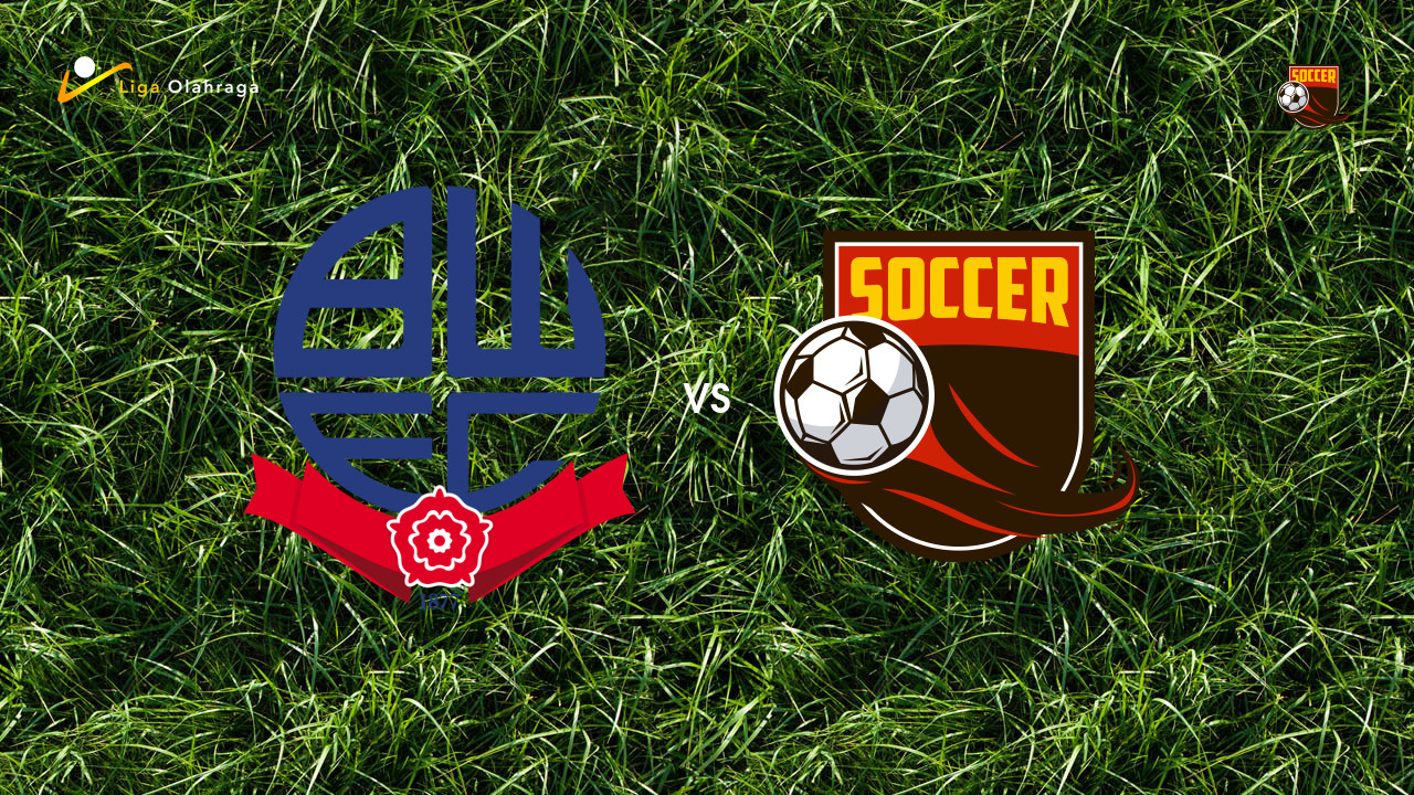 Prediksi Bolton vs Peterborough, 04 Oktober 2025 | League One Pekan 11