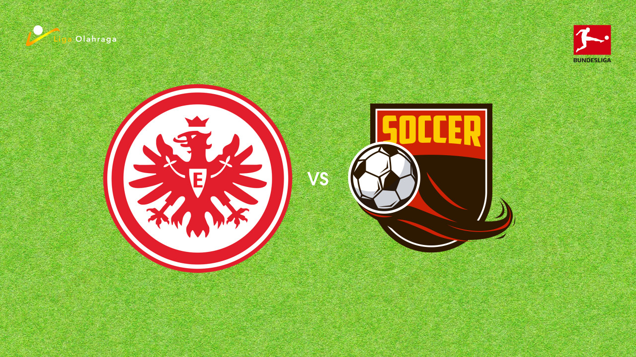 Prediksi Frankfurt vs Bayern, 04 Oktober 2025 | Bundesliga | Pekan 6