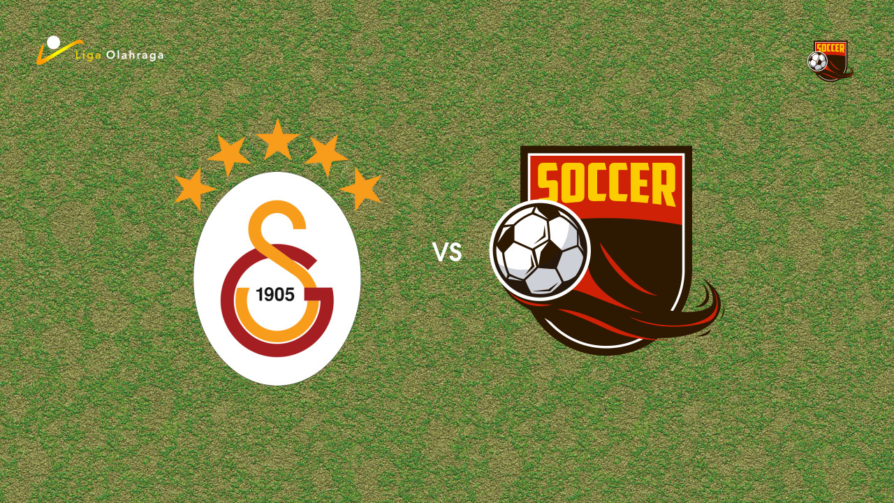 Prediksi Galatasaray vs Besiktas, 04 Oktober 2025 | Turkish Super Lig | Pekan 8