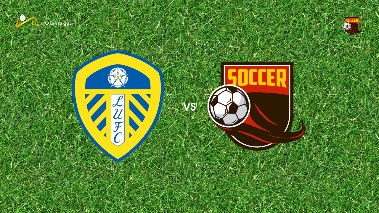 Prediksi Leeds vs Spurs, 04 Oktober 2025 | Premier League | Pekan 7