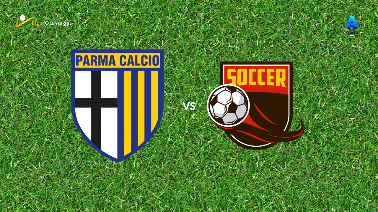 Prediksi Parma vs Lecce, 04 Oktober 2025 | Serie A | Pekan 6