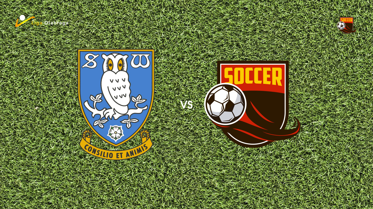 Prediksi Sheffield Wednesday vs Coventry City, 04 Oktober 2025 | Championship Pekan 9