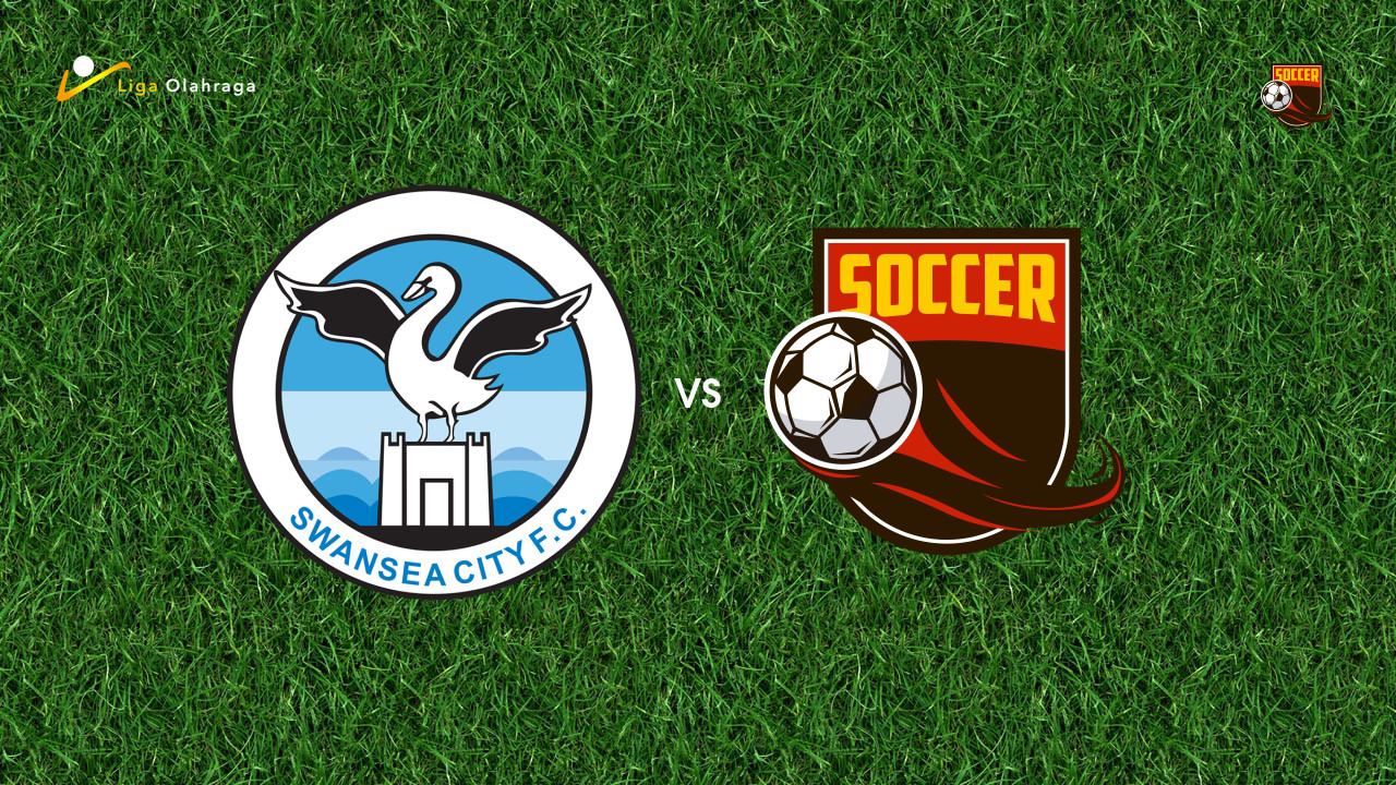 Prediksi Swansea vs Leicester, 04 Oktober 2025 | Championship | Pekan 9