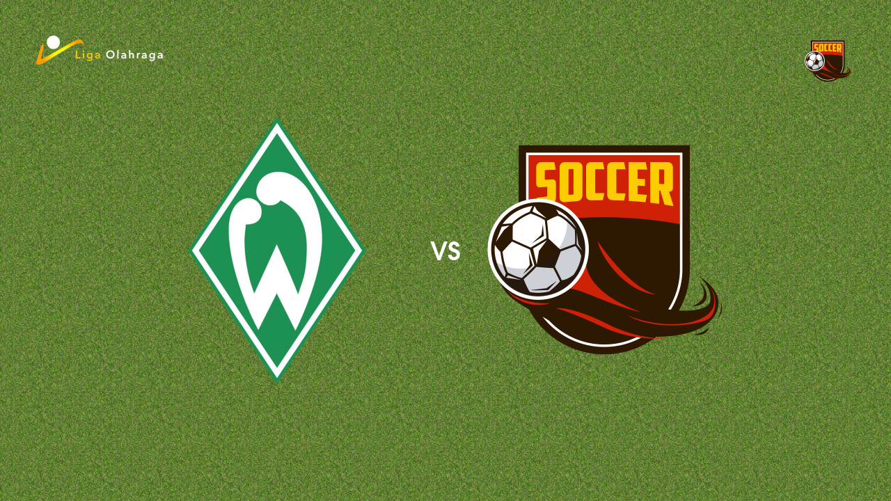 Prediksi Werder Bremen vs St Pauli, 04 Oktober 2025 | Bundesliga Pekan 6