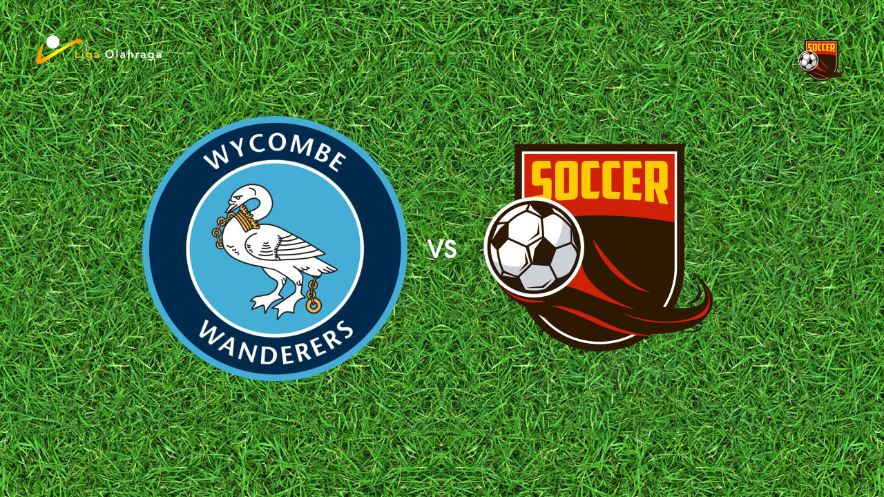 Prediksi Wycombe vs Barnsley, 04 Oktober 2025 | League One | Pekan 11
