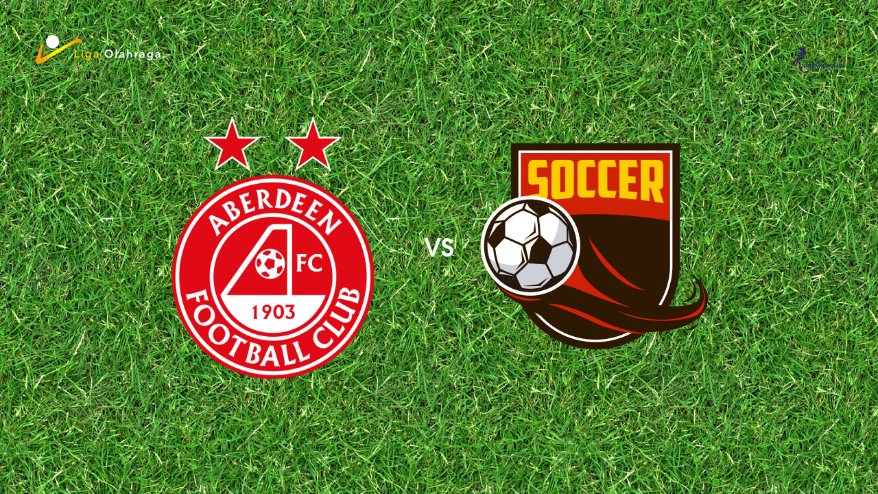 Prediksi Aberdeen vs Dundee, 05 Oktober 2025 | Scottish Premiership | Pekan 7