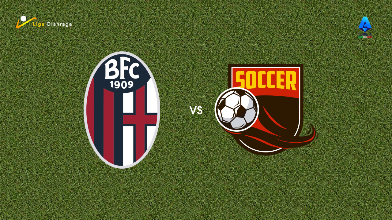 Prediksi Bologna vs Pisa, 05 Oktober 2025 | Serie A | Pekan 6