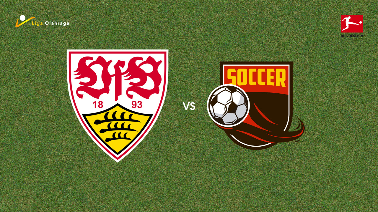 Prediksi Stuttgart vs Heidenheim, 05 Oktober 2025 | Bundesliga | Pekan 6