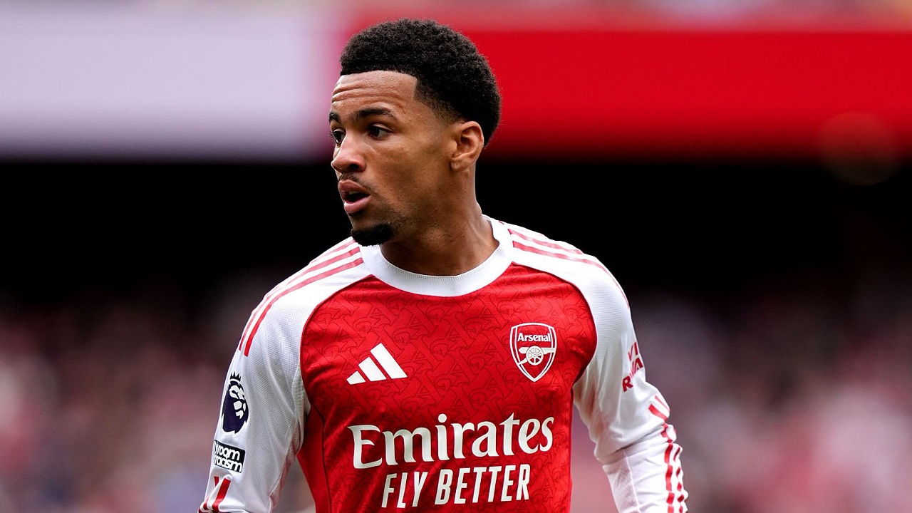 Ethan Nwaneri dipuji oleh Jack Wilshere