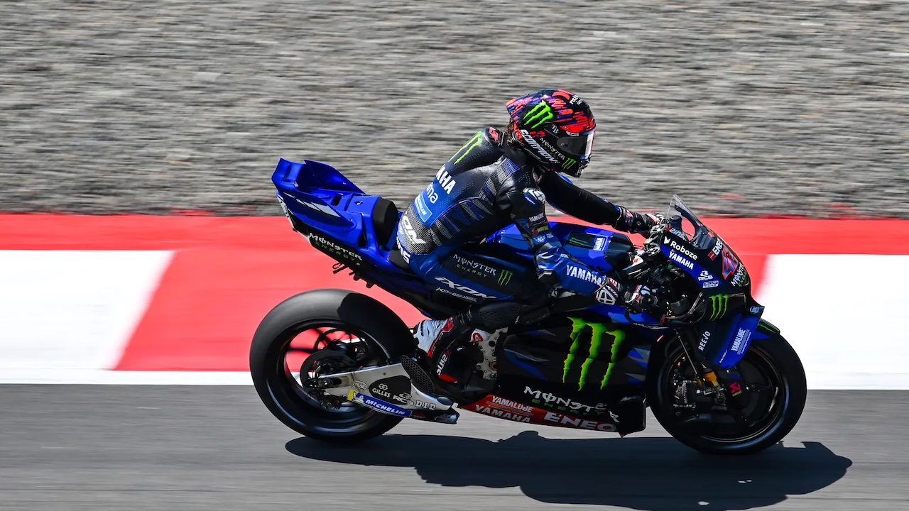 Alex Rins