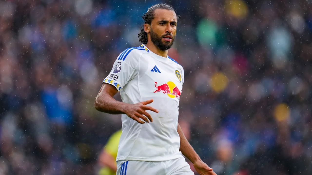 Dominic Calvert-Lewin. (Foto: Ed Sykes/Getty Images)