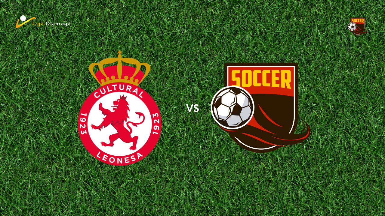 Prediksi Leonesa vs Albacete, 06 Oktober 2025 | Segunda Division | Pekan 8