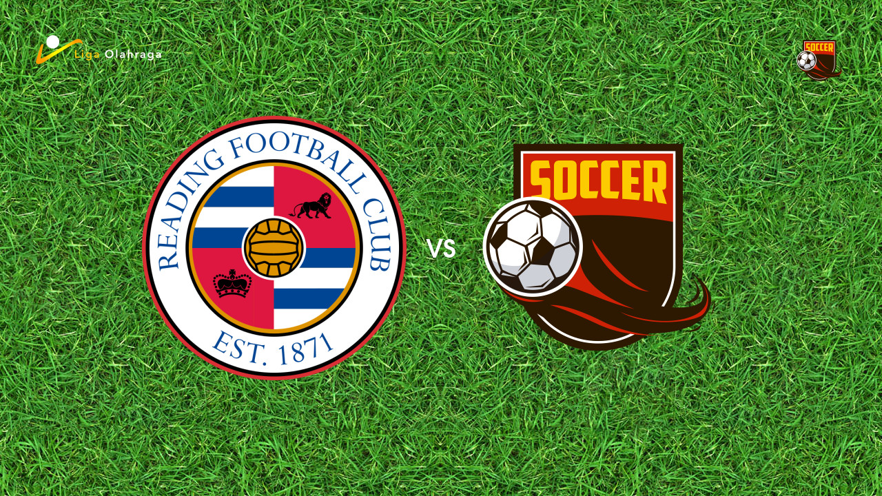 Prediksi Reading vs MK Dons, 07 Oktober 2025 | EFL Trophy | Babak Grup Wilayah Selatan