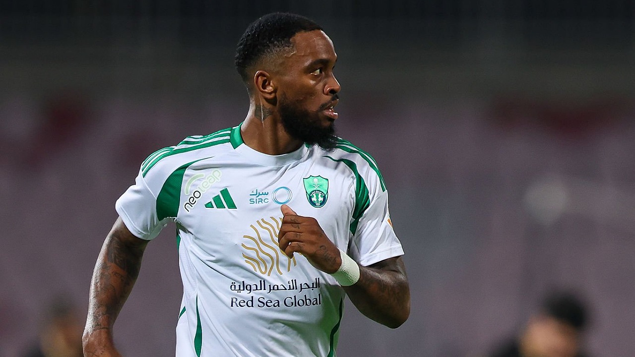 Ivan Toney tertarik untuk kembali ke Premier League