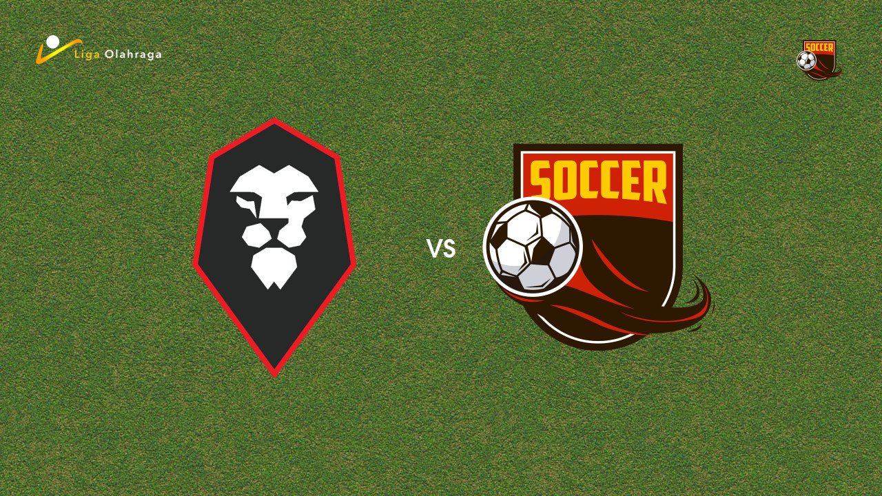 Prediksi Salford City vs Stockport, 07 Oktober 2025 | EFL Trophy Pekan 2