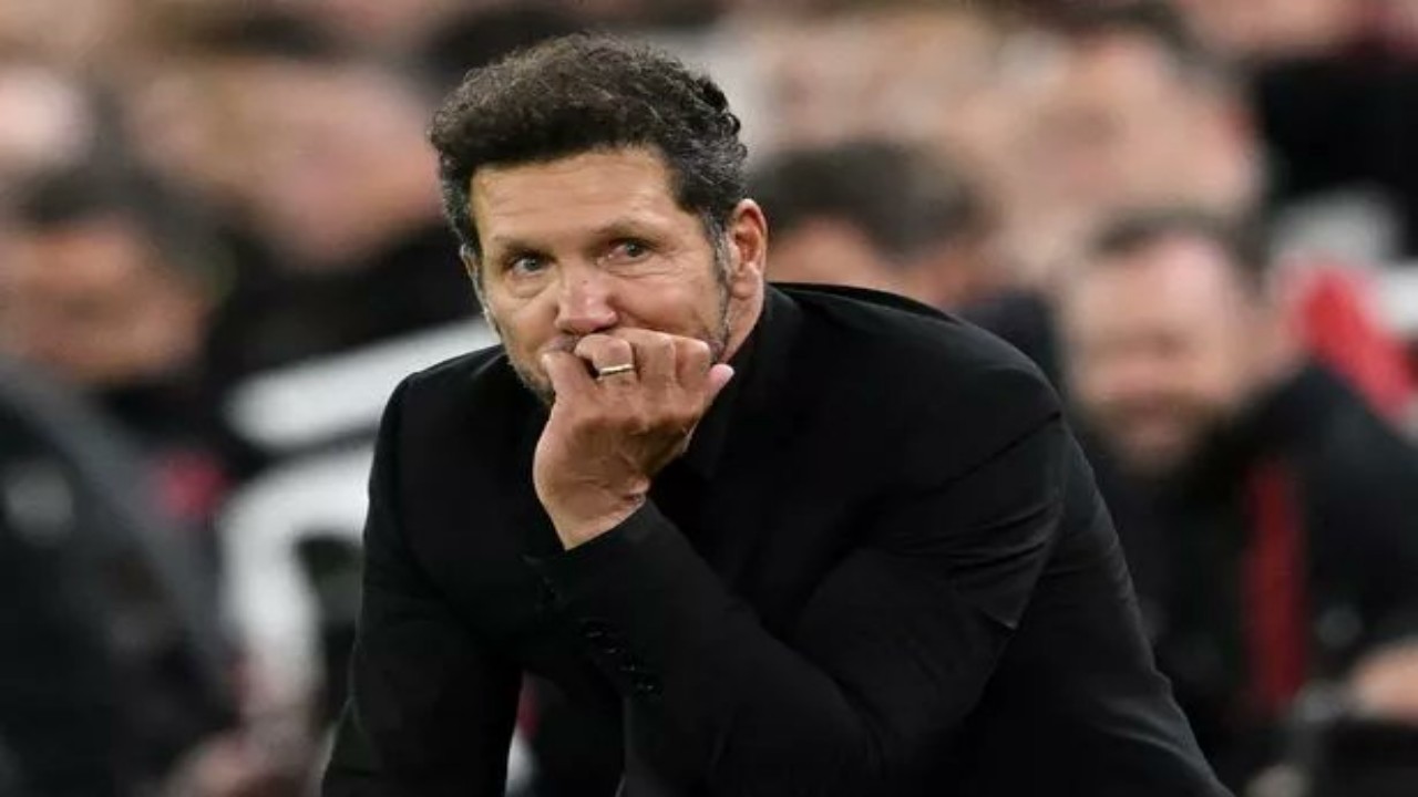 Simeone