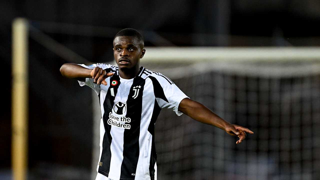 Pierre Kalulu
