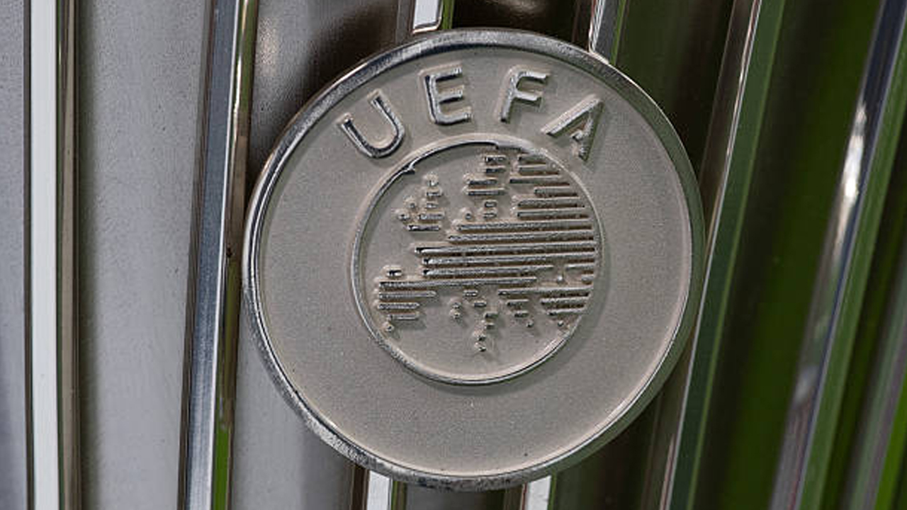 UEFA Setujui Laga La Liga dan Serie A Bisa Digelar di Luar Negeri